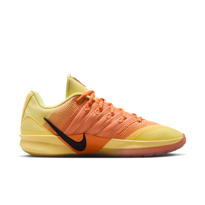 Sabrina 3 "Bring the Heat" Basketball Shoes