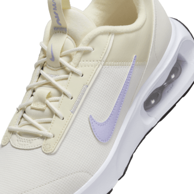 Nike Air Max INTRLK Lite damesko