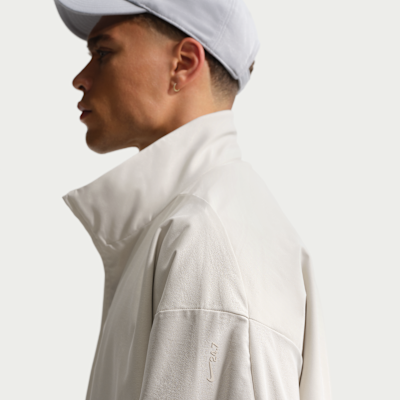 Nike 24.7 PerfectStretch Men's Therma-FIT OCTA Jacket