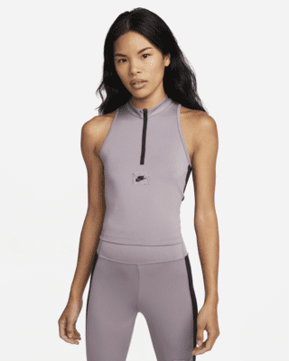 nike womens gear