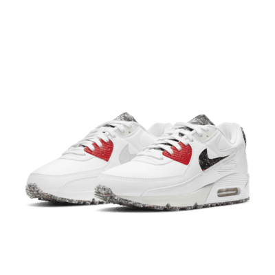 Nike Air Max 90 Men's Shoes