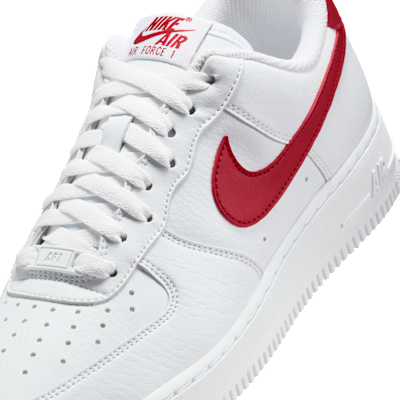 ナイキ エア フォース 1 '07 ネクスト ネイチャー ウィメンズシューズ