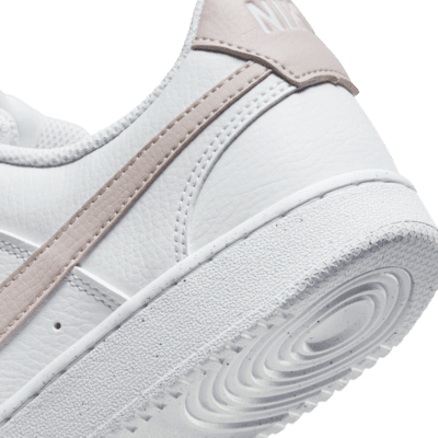 Nike Court Vision Low Next Nature Women's Shoes