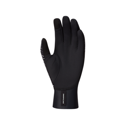 Nike Pacer Women's Therma-FIT Reflective Running Gloves