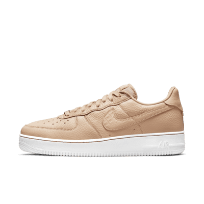 nike air force 1 07 craft white