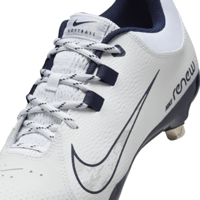 Nike Hyperdiamond 4 Pro Women's Softball Cleats