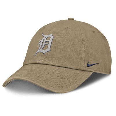 Detroit Tigers Club