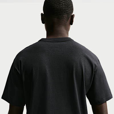 T-shirt Nike Sportswear Premium Essentials för män