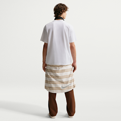 Nike SB Logo Skate T-Shirt