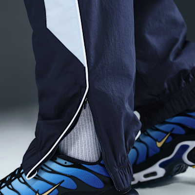 Pantaloni in tessuto Nike Sportswear – Uomo