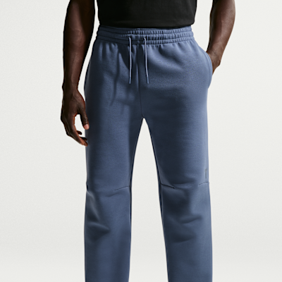 Kobe Men's Dri-FIT Fleece Basketball Pants