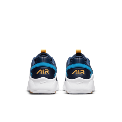 Nike Air Max Bolt Big Kids' Shoes