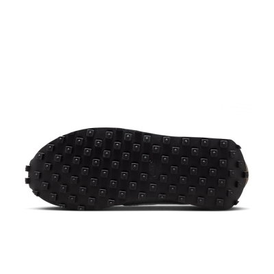 ナイキ LD-1000 SP ウィメンズシューズ