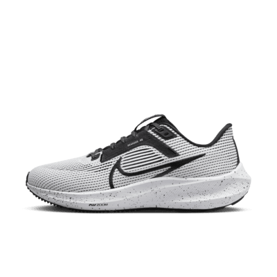 【NIKE公式】 レディース Nike React シューズ【ナイキ公式通販】