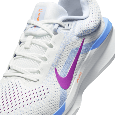 Nike Winflo 11 Zapatillas de running para asfalto - Mujer