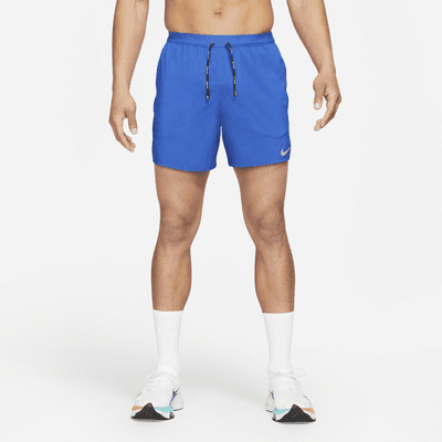 Мужские шорты Nike Flex Stride для бега