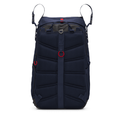 Mochila Nile (31L) USA Elite EasyOn