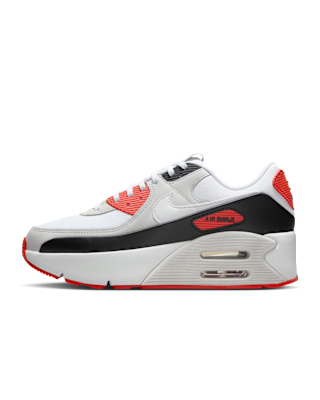 Nike Air Max 90 LV8