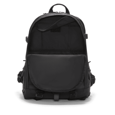 Nike ACG Karst Backpack (29L). Nike SI