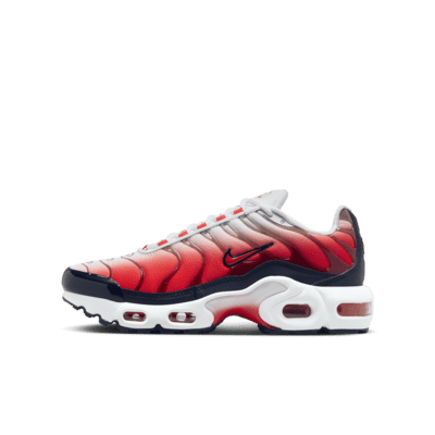 Bota Nike Air Max Plus pro v t d ti. Nike CZ