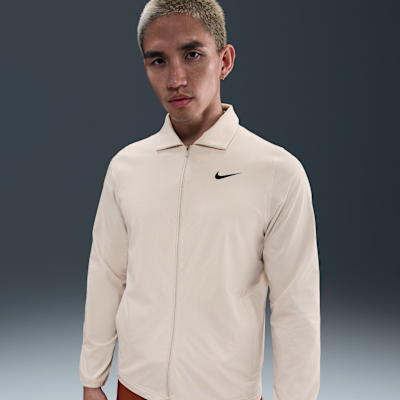 Nike Tour