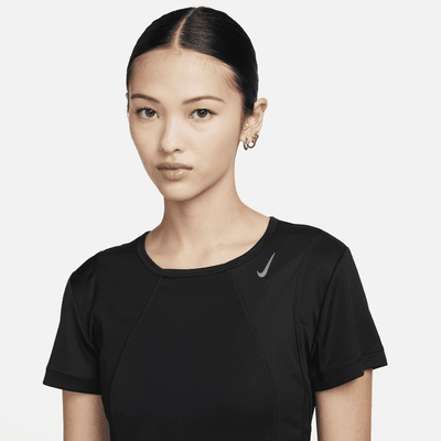 Nike Fast Women's Dri-FIT Short-Sleeve Running Top