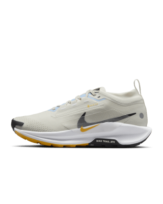 Женские кроссовки Nike Pegasus Trail 5 GORE-TEX Waterproof Trail для бега