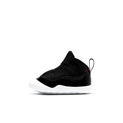 Jordan 11 Cot Bootie. Nike GB