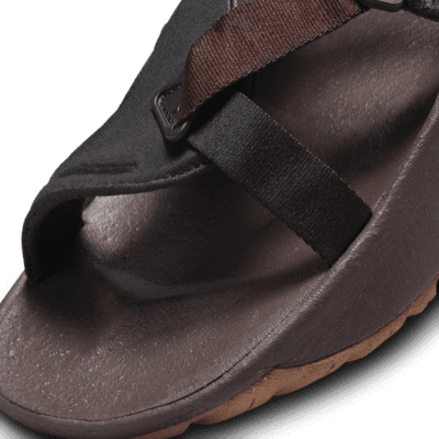 Nike Oneonta Next Nature Men's Sandals