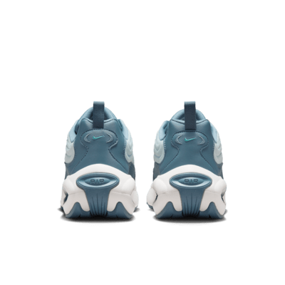 Nike Air Max Portal Kadın Ayakkabısı