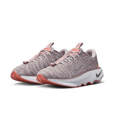 Nike Motiva Wandelschoenen voor dames