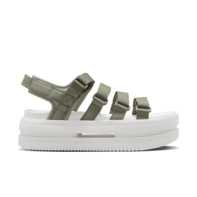 Sandalias para mujer Nike Icon Classic