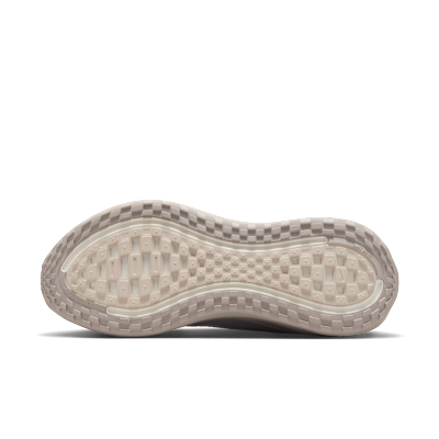 Nike Vomero Plus Men's Road Running Shoes