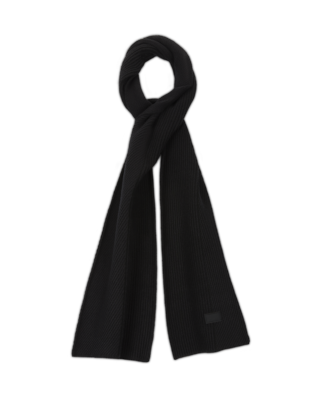 Женские  Nike City Knit Scarf