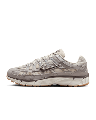 Мужские кроссовки NIKE P-6000 SE