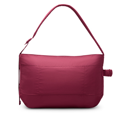 Nike One Tote Bag (25L)