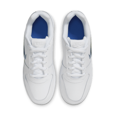 Nike Ebernon Low Premium Men's Shoes