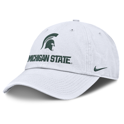 Michigan State Sideline Club Gameday