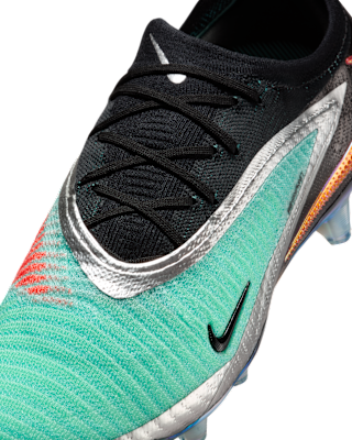 Nike Phantom 6 低筒 Elite