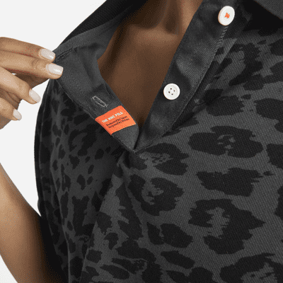 Polo para mujer The Nike Polo