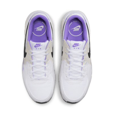Nike Air Max Excee Men's Shoe
