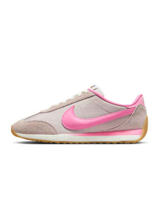 Женские кроссовки Nike Pacific