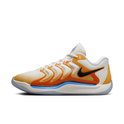 KD17 EP Basketball Shoes