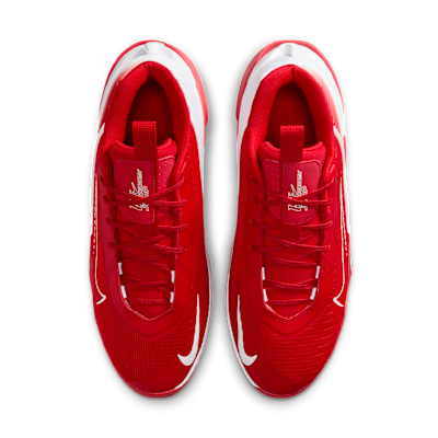 Tenis de básquetbol Nike G.T. Jump Academy