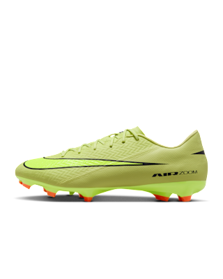 Unisex  Nike Mercurial Vapor 16 Academy Multi-Ground Low-Top Soccer Cleats