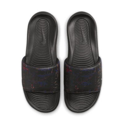 Nike Victori One Men's Printed Slides