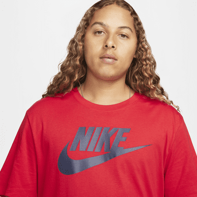 Playera para hombre Nike Sportswear