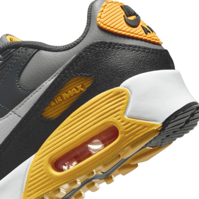 Buty dla dużych dzieci Nike Air Max 90