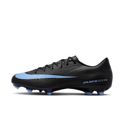 Nike Mercurial Vapor 16 Academy