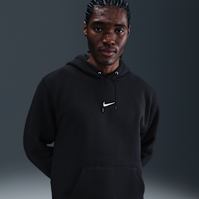 Nike Sportswear Club